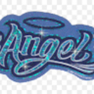 Meet your Posher, Carly